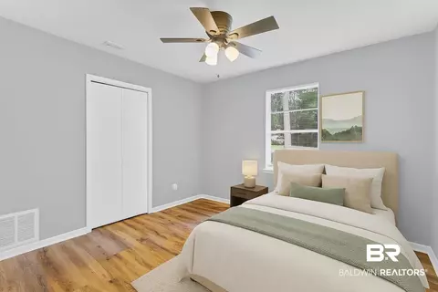 3304 Armond St, Mobile, AL 36605 photo 36
