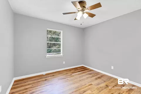 3304 Armond St, Mobile, AL 36605 photo 32