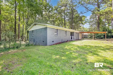 3304 Armond St, Mobile, AL 36605 photo 39