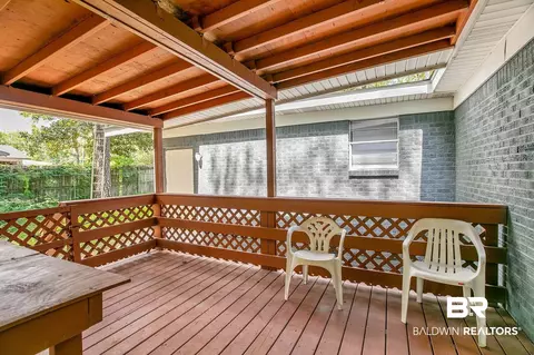 3304 Armond St, Mobile, AL 36605 photo 56