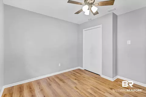 3304 Armond St, Mobile, AL 36605 photo 34