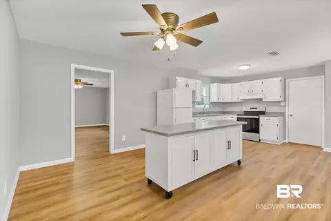 3304 Armond St, Mobile, AL 36605 photo 15