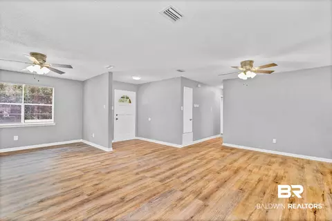 3304 Armond St, Mobile, AL 36605 photo 9