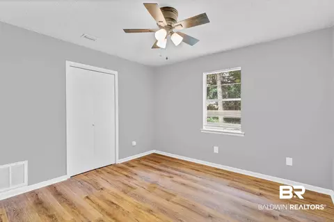 3304 Armond St, Mobile, AL 36605 photo 35
