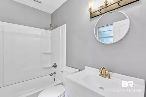 3304 Armond St, Mobile, AL 36605 photo 31