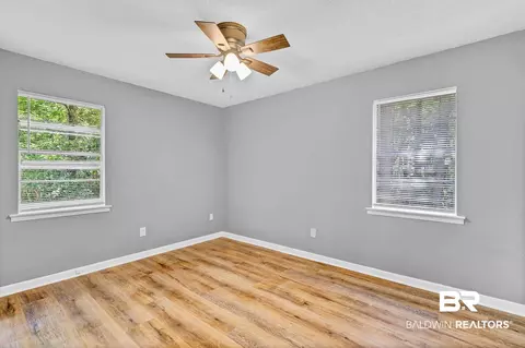 3304 Armond St, Mobile, AL 36605 photo 29