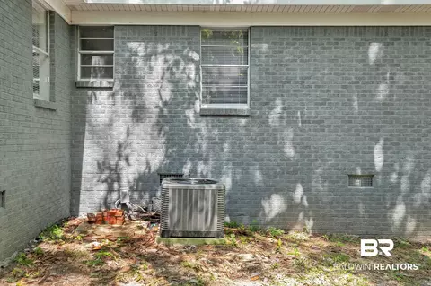3304 Armond St, Mobile, AL 36605 photo 49