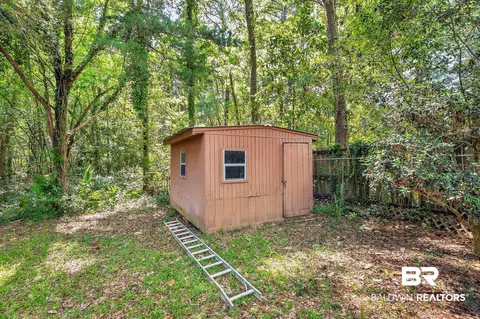 3304 Armond St, Mobile, AL 36605 photo 52