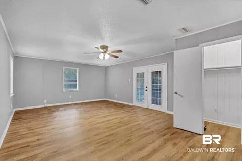 3304 Armond St, Mobile, AL 36605 photo 25