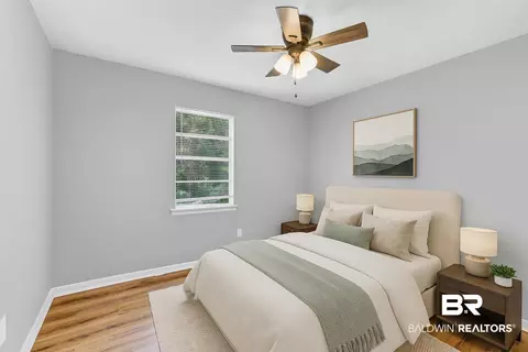 3304 Armond St, Mobile, AL 36605 photo 33