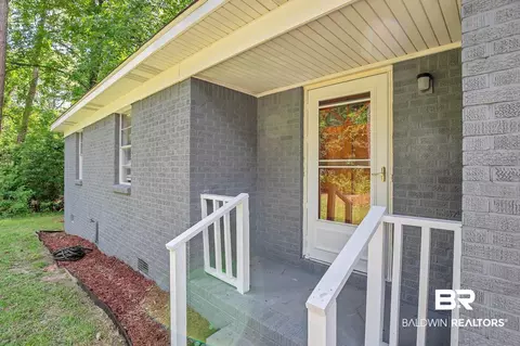 3304 Armond St, Mobile, AL 36605 photo 42