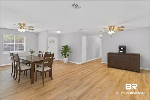 3304 Armond St, Mobile, AL 36605 photo 10
