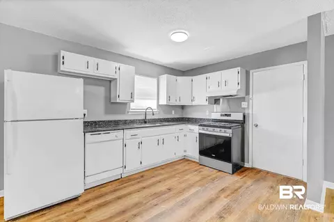 3304 Armond St, Mobile, AL 36605 photo 16