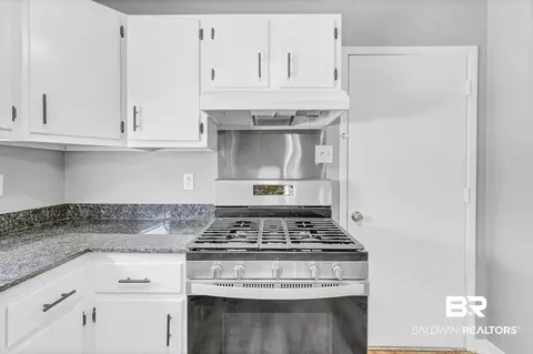 3304 Armond St, Mobile, AL 36605 photo 18
