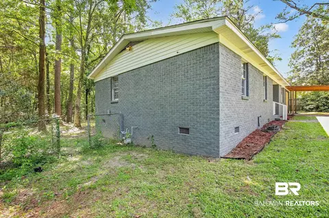 3304 Armond St, Mobile, AL 36605 photo 41