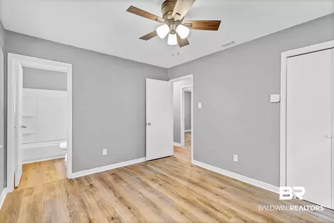 3304 Armond St, Mobile, AL 36605 photo 30