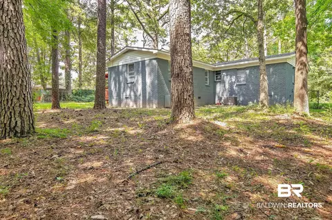 3304 Armond St, Mobile, AL 36605 photo 46