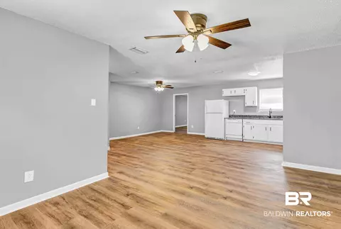 3304 Armond St, Mobile, AL 36605 photo 11