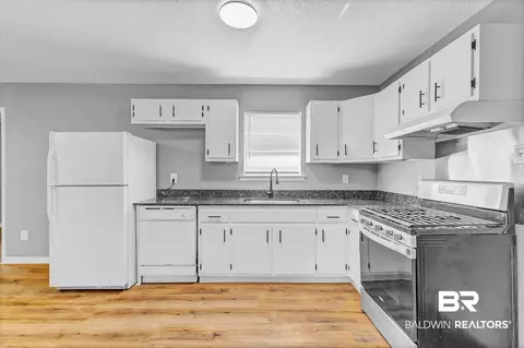 3304 Armond St, Mobile, AL 36605 photo 17