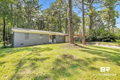 3304 Armond St, Mobile, AL 36605 photo 59