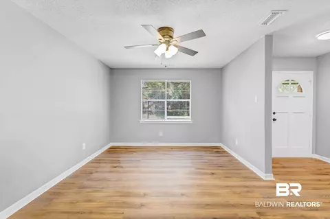 3304 Armond St, Mobile, AL 36605 photo 8