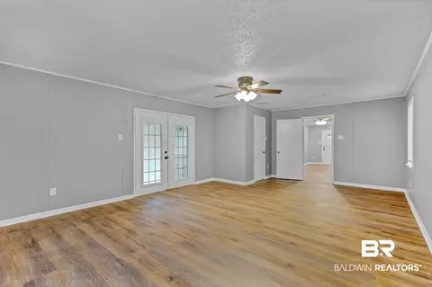 3304 Armond St, Mobile, AL 36605 photo 24