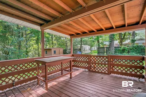 3304 Armond St, Mobile, AL 36605 photo 57