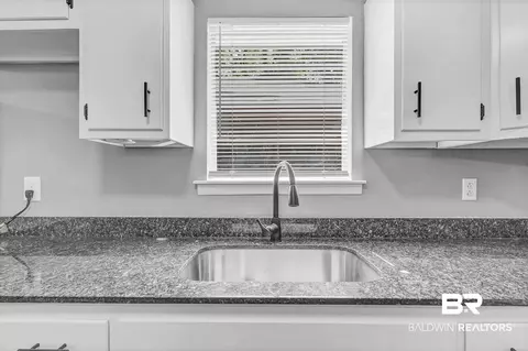 3304 Armond St, Mobile, AL 36605 photo 20