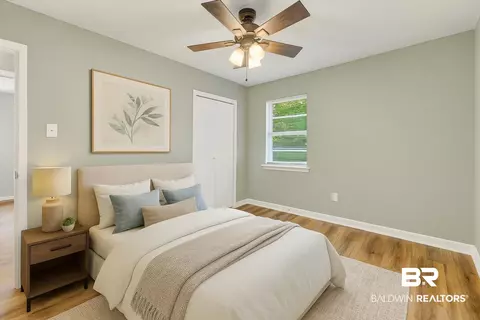 3304 Armond St, Mobile, AL 36605 photo 28