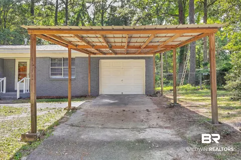 3304 Armond St, Mobile, AL 36605 photo 61