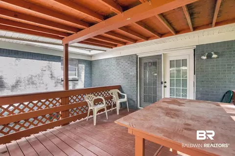 3304 Armond St, Mobile, AL 36605 photo 55