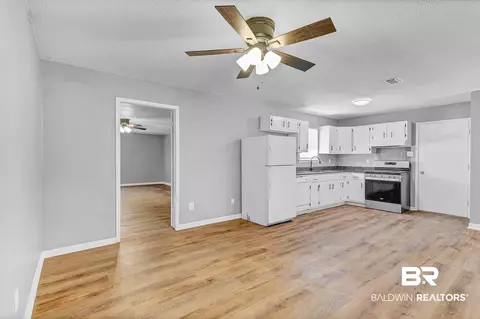 3304 Armond St, Mobile, AL 36605 photo 14