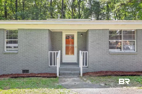 3304 Armond St, Mobile, AL 36605 photo 5