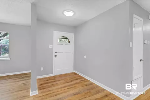 3304 Armond St, Mobile, AL 36605 photo 6