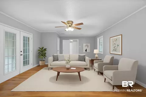 3304 Armond St, Mobile, AL 36605 photo 23