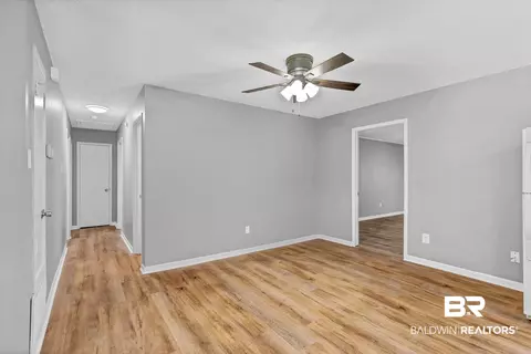 3304 Armond St, Mobile, AL 36605 photo 12