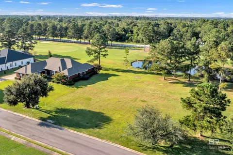 Cypress Lake Drive, Gulf Shores, AL 36542