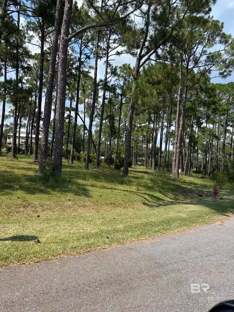 400 Sunset Dr, Gulf Shores, AL 36542