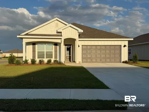 21992 Old Harbor Way, Foley, AL 36535