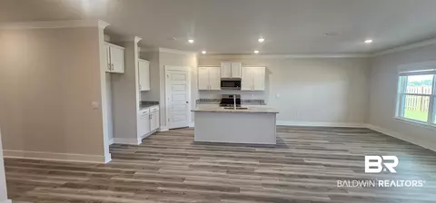 1045 Hayward Loop, Foley, AL 36535 photo 3