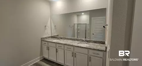 1045 Hayward Loop, Foley, AL 36535 photo 9