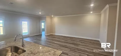 1045 Hayward Loop, Foley, AL 36535 photo 4