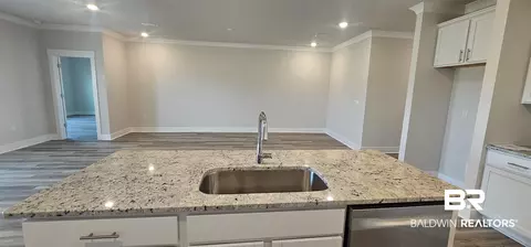 1045 Hayward Loop, Foley, AL 36535 photo 6
