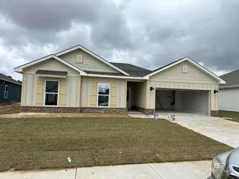 8696 Sea Star Cir, Foley, AL 36535