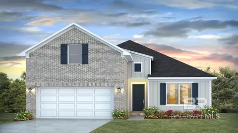 575 Morning Mist Way, Fairhope, AL 36532