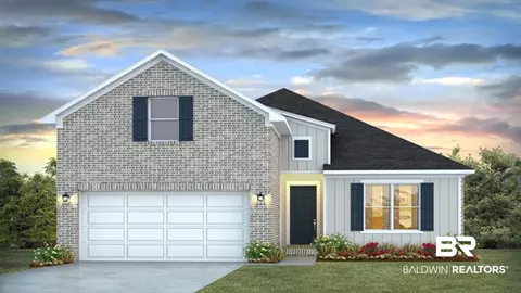 575 Morning Mist Way, Fairhope, AL 36532