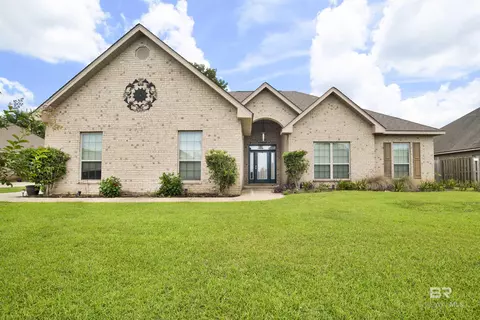 23832 Limerick Ln, Daphne, AL 36526