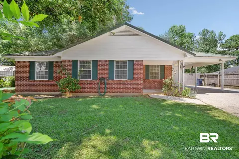 7072 Forest Glenn Ct, Irvington, AL 36544