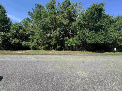 9494 Hackberry Ct, Daphne, AL 36527