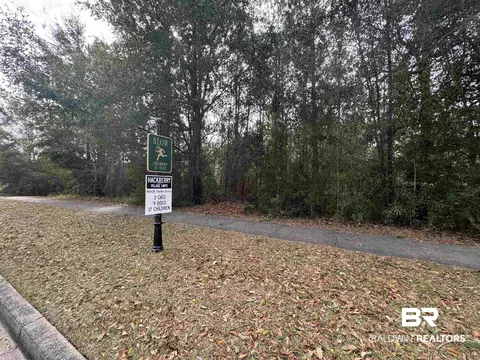 9494 Hackberry Ct, Daphne, AL 36527 photo 12